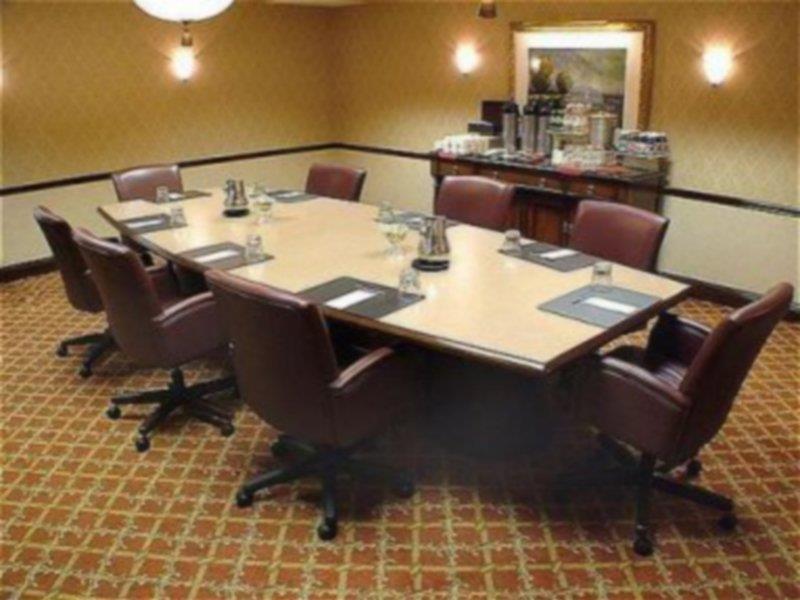 Sonesta Suites Dallas Park Central สิ่งอำนวยความสะดวก รูปภาพ