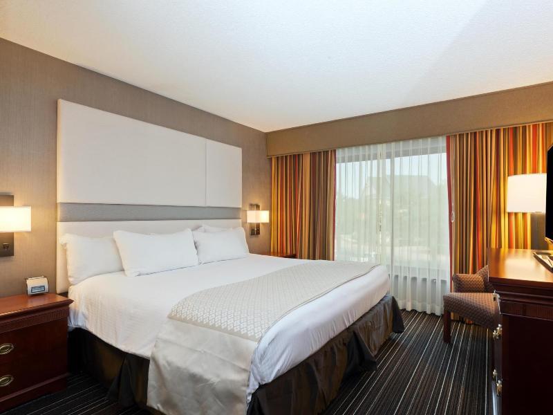 Sonesta Suites Dallas Park Central ภายนอก รูปภาพ